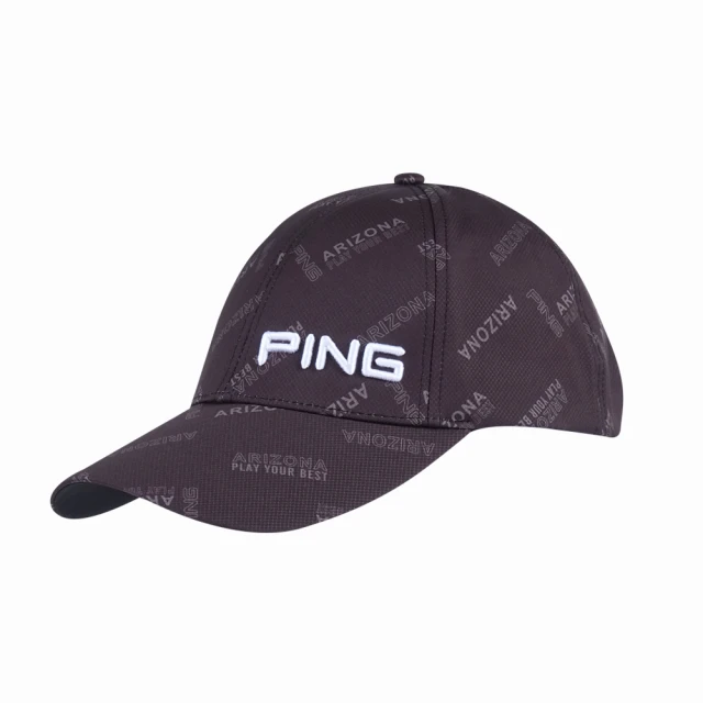 【PING】男款高爾夫球圖騰短袖POLO衫-綠(吸濕排汗/抗UV/GOLF/高爾夫球衫/PA22191-45) 歷史價格詳細信息