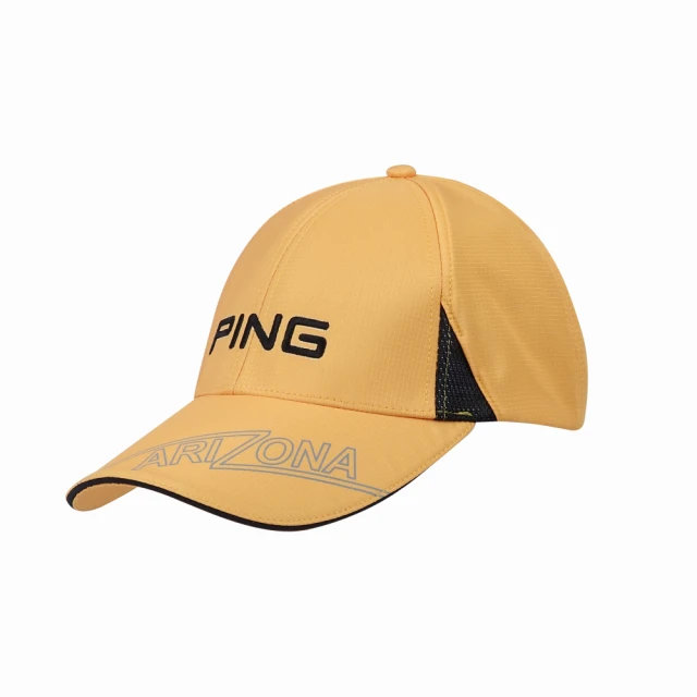 【PING】男款GOLF圖騰短袖POLO衫-藍(吸濕排汗/芳香紗/抗菌防臭/GOLF/高爾夫球衫/PA23112-57) 歷史價格詳細信息