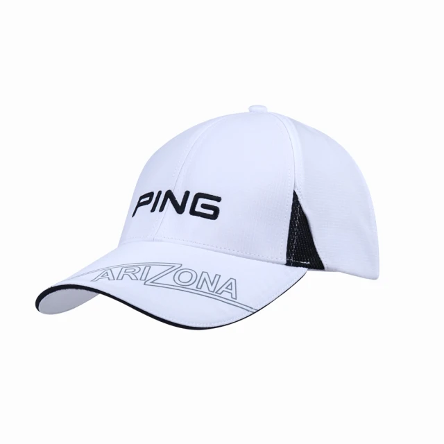 【PING】男款GOLF圖騰短袖POLO衫-藍(吸濕排汗/芳香紗/抗菌防臭/GOLF/高爾夫球衫/PA23112-57) 歷史價格詳細信息