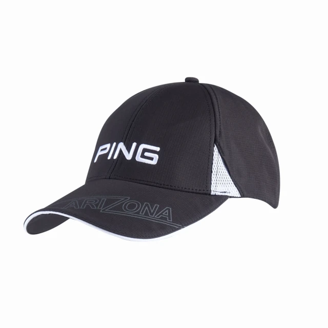 【PING】男款GOLF圖騰短袖POLO衫-藍(吸濕排汗/芳香紗/抗菌防臭/GOLF/高爾夫球衫/PA23112-57) 歷史價格詳細信息