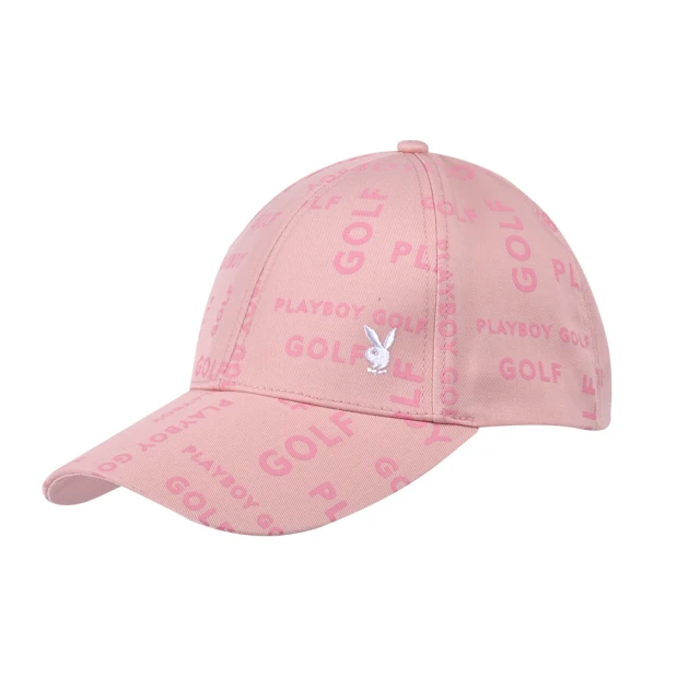 【PLAYBOY GOLF】女款LOGO異素材剪接鋪棉外套-深藍(防潑水/高爾夫/KC22215-58) 歷史價格詳細信息