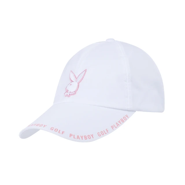 【PLAYBOY】可調節式五金字母寬版背帶 PLAYBOY背帶系列(紅色) 歷史價格詳細信息