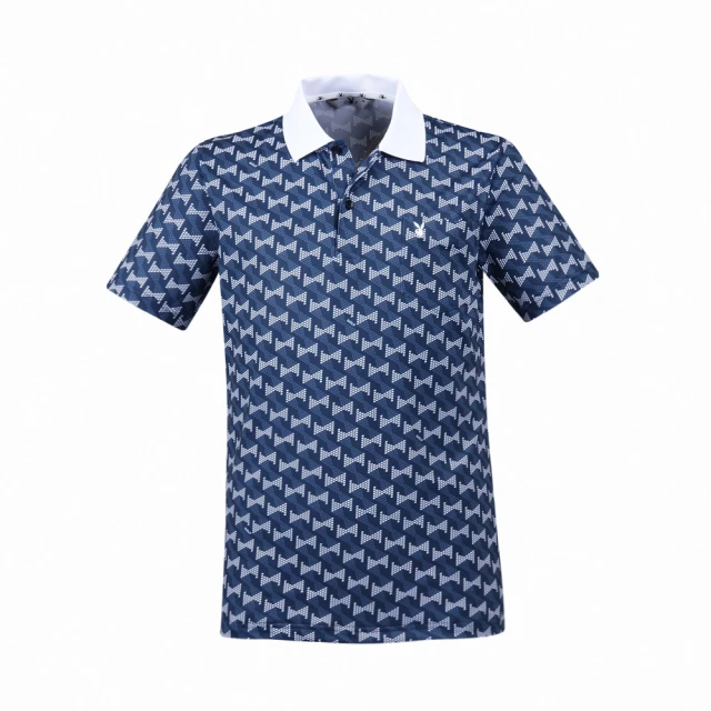 蝴蝶吸濕防曬袖套三對促銷價110元★爽快、觸感舒適、柔軟、有透氣孔、吸濕、排汗、好穿戴、不易滑落、不易鬆脫、造型美觀★ 歷史價格詳細信息