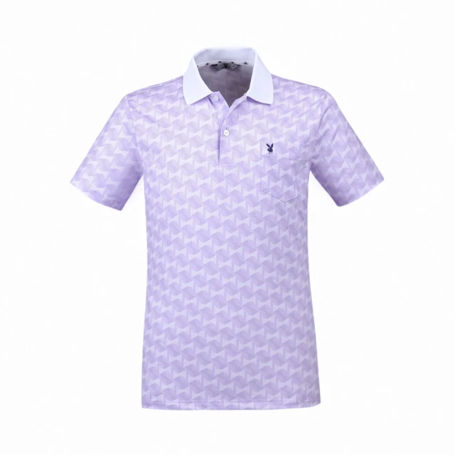 蝴蝶吸濕防曬袖套三對促銷價110元★爽快、觸感舒適、柔軟、有透氣孔、吸濕、排汗、好穿戴、不易滑落、不易鬆脫、造型美觀★ 歷史價格詳細信息