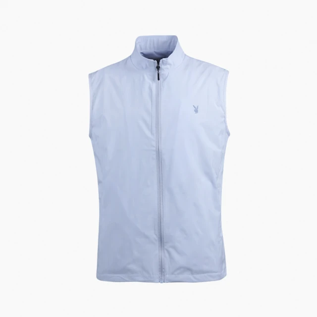 【PLAYBOY GOLF】男款防風防潑水內刷毛外套-藍(高爾夫/AC22212-56) 歷史價格詳細信息