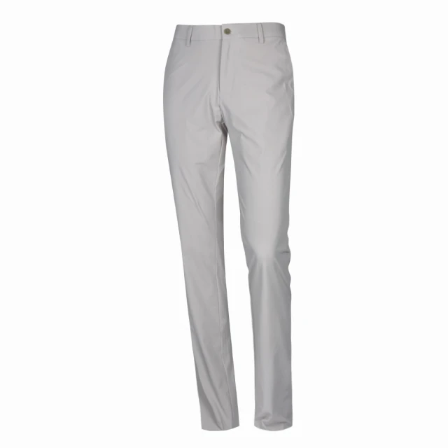 【PLAYBOY GOLF】男款高彈力厚棉高爾夫休閒長褲-深藍(GOLF/高爾夫球褲/AE24225-58) 歷史價格詳細信息