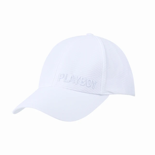【PLAYBOY GOLF】男款斜織帶防風透氣防潑水薄外套-藍(高爾夫/AC22211-57) 歷史價格詳細信息
