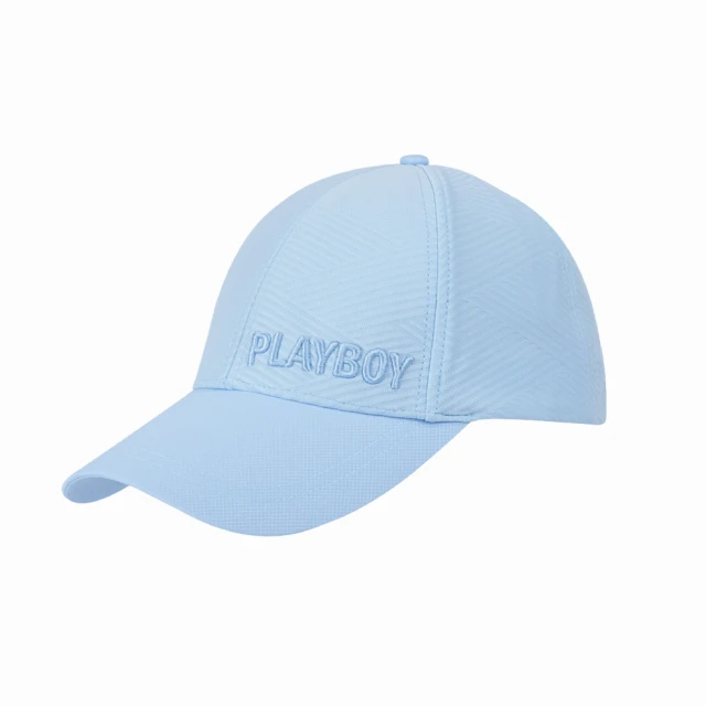 【PLAYBOY GOLF】男款斜織帶防風透氣防潑水薄外套-藍(高爾夫/AC22211-57) 歷史價格詳細信息