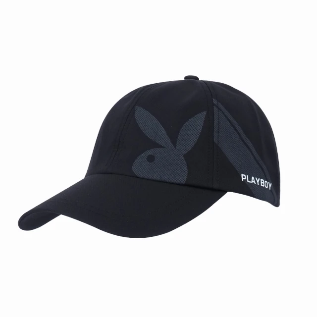 【PLAYBOY】經典LOGO滿版T(深海藍) 歷史價格詳細信息