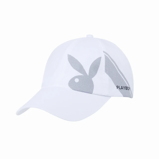 【PLAYBOY】經典LOGO滿版T(深海藍) 歷史價格詳細信息