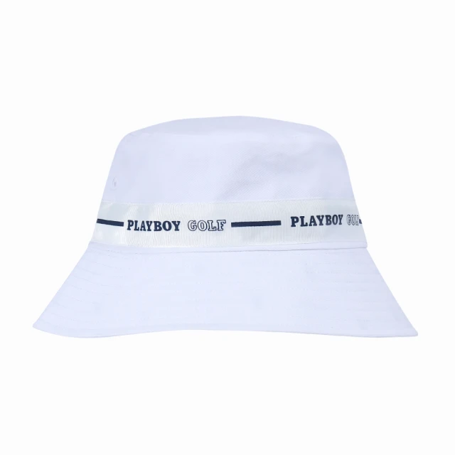 【PLAYBOY GOLF】男款雙色剪接短袖POLO衫-深藍(吸濕排汗/抗UV/高爾夫球衫/AA22117-58) 歷史價格詳細信息