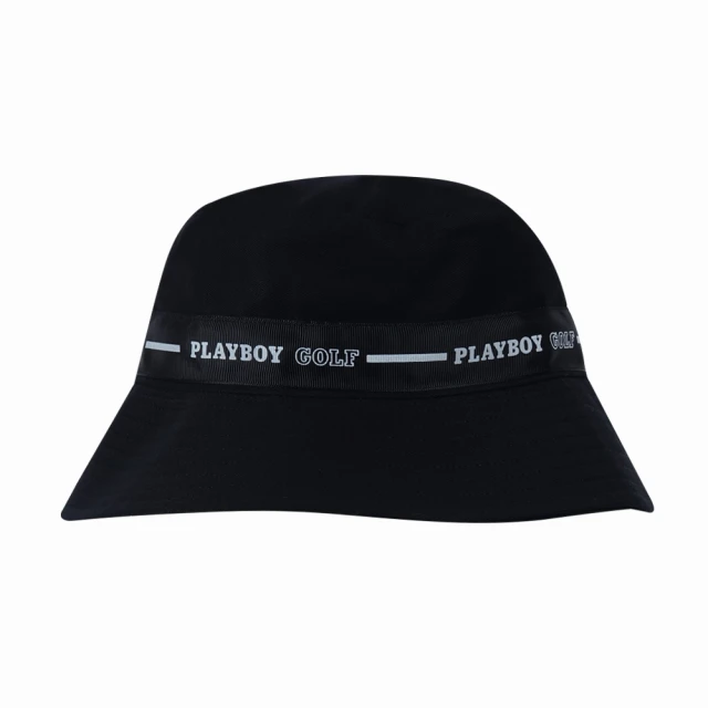 【PLAYBOY GOLF】男款雙色剪接短袖POLO衫-深藍(吸濕排汗/抗UV/高爾夫球衫/AA22117-58) 歷史價格詳細信息