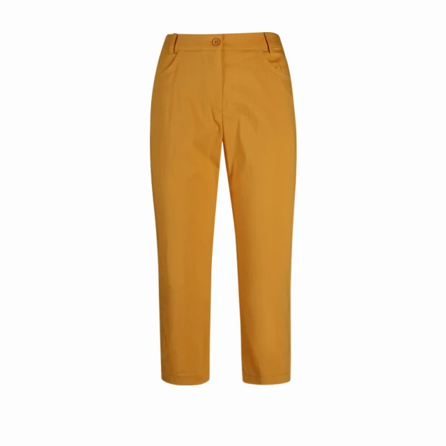 休閒彈性鬆緊高腰口袋修身仿牛仔內搭褲(黑.藍2L-6L)-R225熊衣褲語 歷史價格詳細信息