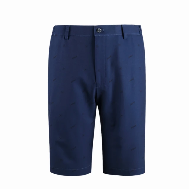 鬆緊褲頭深淺刷色休閒牛仔短褲 五分褲 褲子 大童 橘魔法 現貨 兒童 童裝 男童【p0061226041224】 歷史價格詳細信息