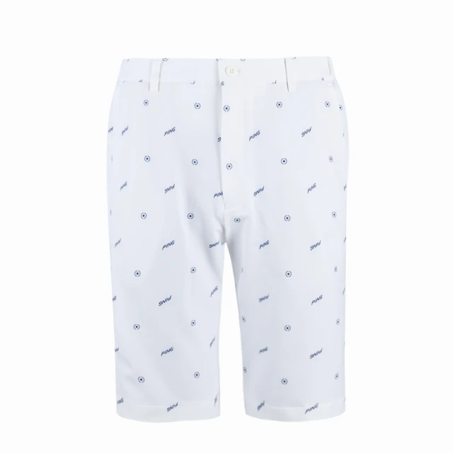 全球高考印簽版套書(1-3集+番外別冊+A5文件夾) 小說 何其有幸【獨家番外】： 木蘇里： 愛呦文創 歷史價格詳細信息