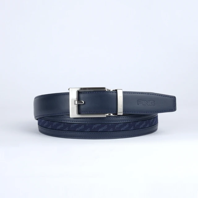 [自有LOGO館]6個月保固 AC110/220V轉DC 36V2A 變壓器 電源供應器 適配器 帶指示燈 歷史價格詳細信息