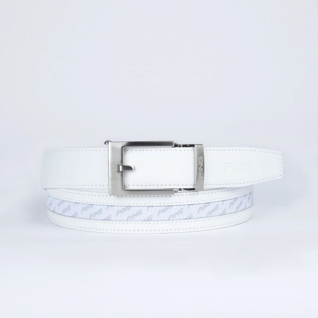 [自有LOGO館]6個月保固 AC110/220V轉DC 36V2A 變壓器 電源供應器 適配器 帶指示燈 歷史價格詳細信息