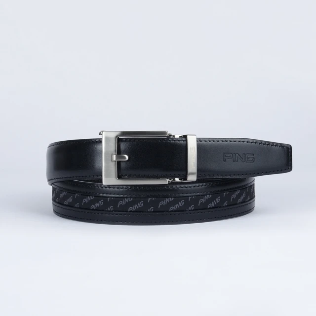 [自有LOGO館]6個月保固 AC110/220V轉DC 36V2A 變壓器 電源供應器 適配器 帶指示燈 歷史價格詳細信息