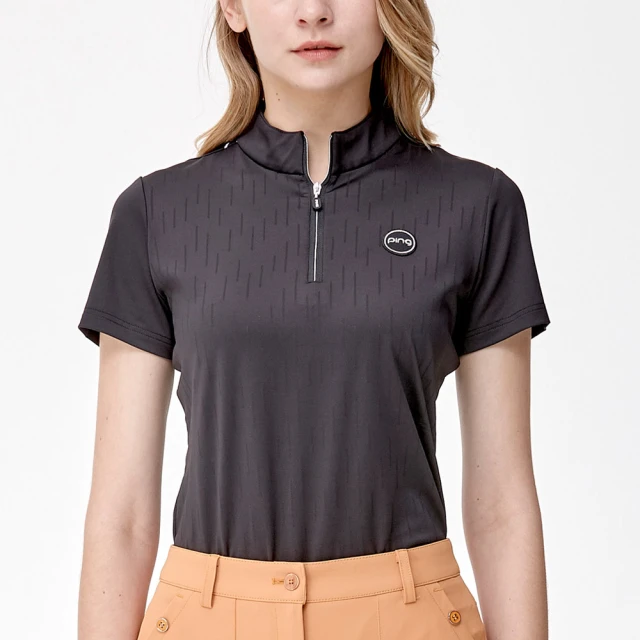 【單面款60*90cm】雙層加厚 強力吸水布 超細纖維布 擦車巾 歷史價格詳細信息