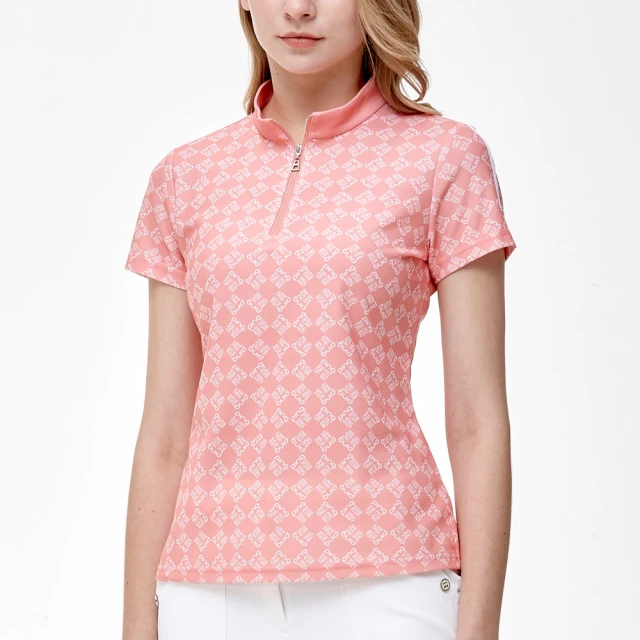 【PING】女款LOGO刻印牛皮針釦皮帶-黑(GOLF/高爾夫配件/RT22202-88) 歷史價格詳細信息