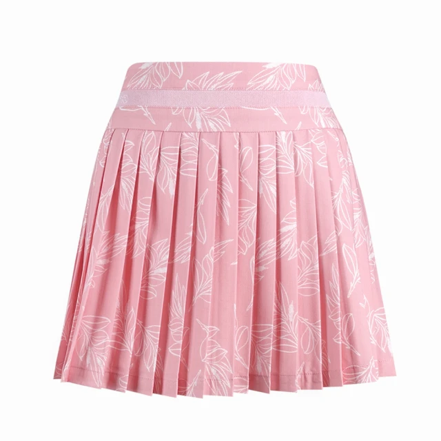 【PING】女款印花牛皮針釦皮帶-白(GOLF/高爾夫配件/RT22201-87) 歷史價格詳細信息