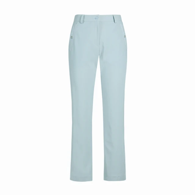 日本鋼夫4.5寸精修剪平剪剪刀美發剪專業發型師剪刀理發沙宣專用 歷史價格詳細信息