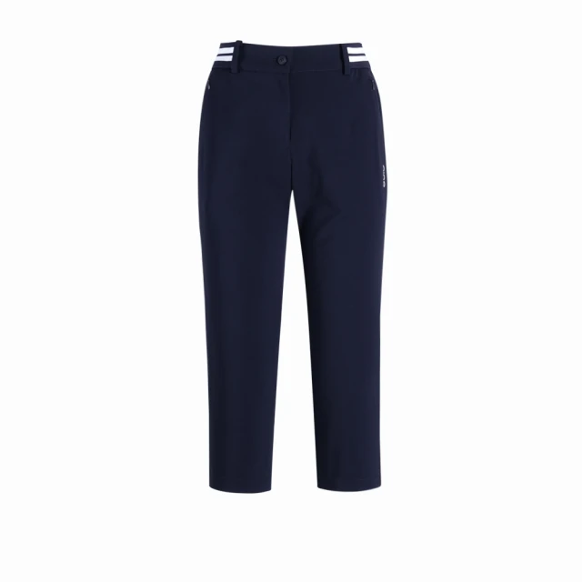 女款【藍間祥和水鑽戒指】尾戒 情侶 對戒 婚戒 夫妻 訂婚戒 求婚戒 雕刻 開運 鈦鋼 含開光 馥瑰馨盛NS0359-1 歷史價格詳細信息