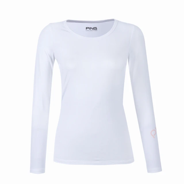 golf高爾夫防晒絲襪女防勾絲連腳戶外襪子防紫外線冰絲內搭褲女襪n 歷史價格詳細信息