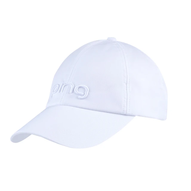 蝴蝶吸濕防曬袖套三對促銷價110元★爽快、觸感舒適、柔軟、有透氣孔、吸濕、排汗、好穿戴、不易滑落、不易鬆脫、造型美觀★ 歷史價格詳細信息