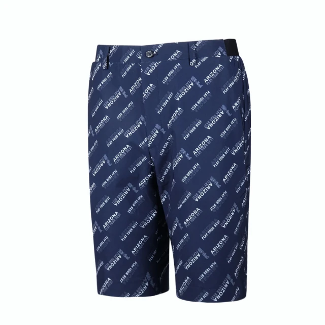 鬆緊褲頭深淺刷色休閒牛仔短褲 五分褲 褲子 大童 橘魔法 現貨 兒童 童裝 男童【p0061226041224】 歷史價格詳細信息