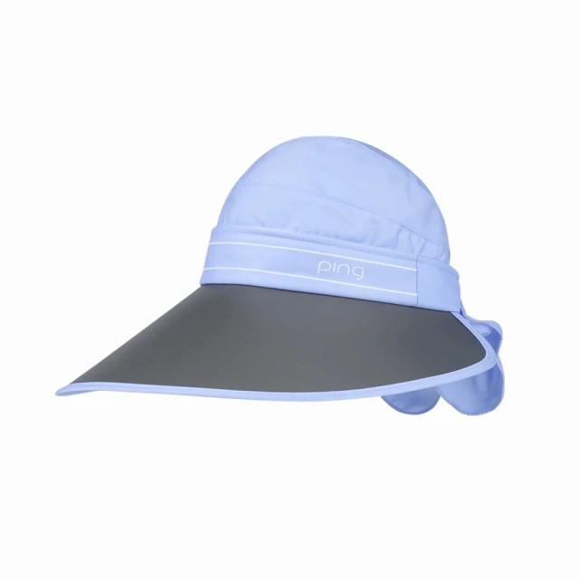 抗UV.吸濕排汗-可拆型兩側透氣洞洞款全面防護系列之大面積抗防曬雙層口罩遮陽帽-工作帽 歷史價格詳細信息