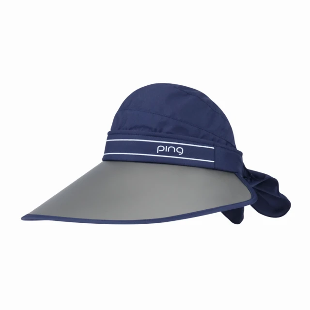 抗UV.吸濕排汗-可拆型兩側透氣洞洞款全面防護系列之大面積抗防曬雙層口罩遮陽帽-工作帽 歷史價格詳細信息