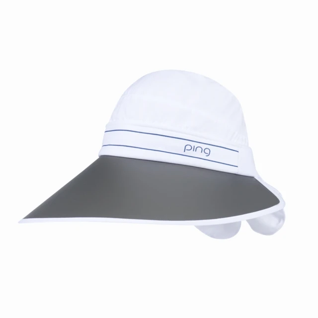 抗UV.吸濕排汗-可拆型兩側透氣洞洞款全面防護系列之大面積抗防曬雙層口罩遮陽帽-工作帽 歷史價格詳細信息