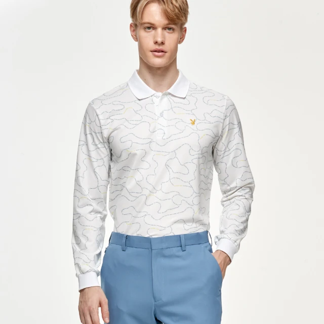 【PLAYBOY】紅白條棋盤格上衣(黑色) 歷史價格詳細信息