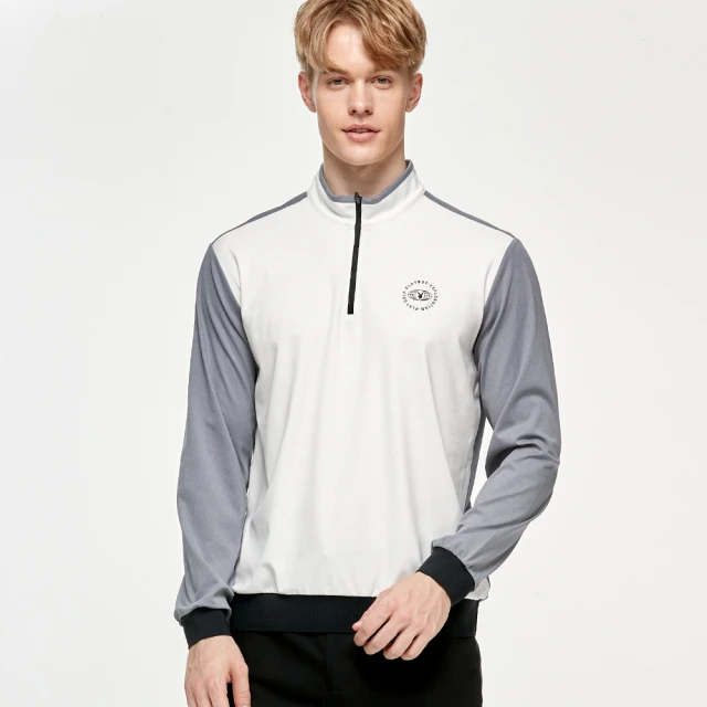 PLAYBOY 獨領風騷香氛身體噴霧 250ml 歷史價格詳細信息