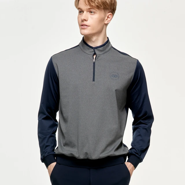 PLAYBOY 獨領風騷香氛身體噴霧 250ml 歷史價格詳細信息