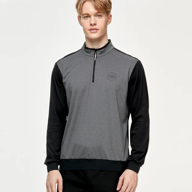 PLAYBOY 獨領風騷香氛身體噴霧 250ml 歷史價格詳細信息