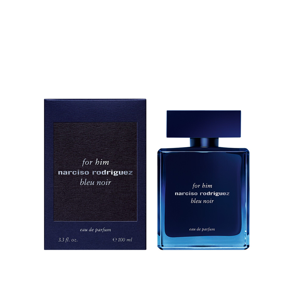 Narciso Rodriguez紳藍男性淡香精50ml Vivo薇朵 歷史價格詳細信息