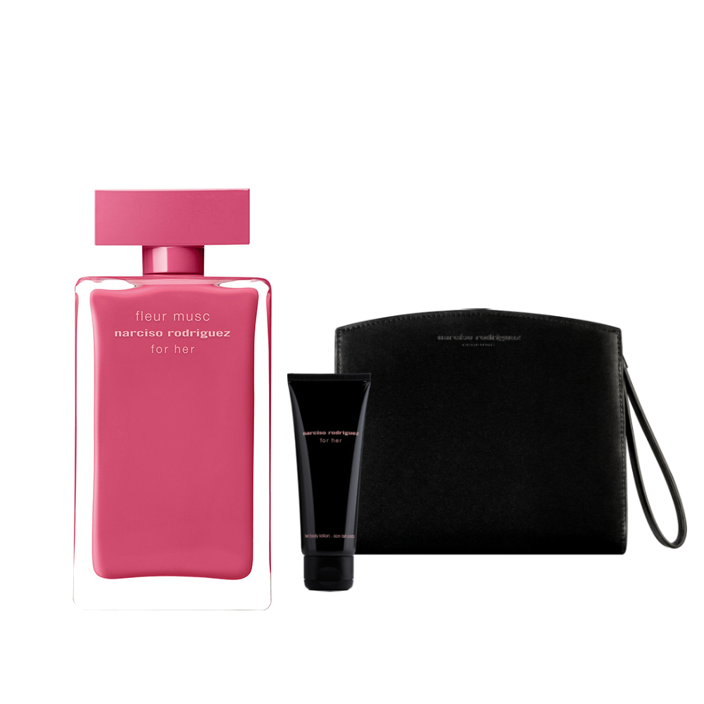 Narciso Rodriguez for her 深情繆思女性淡香精 100ml 歷史價格詳細信息