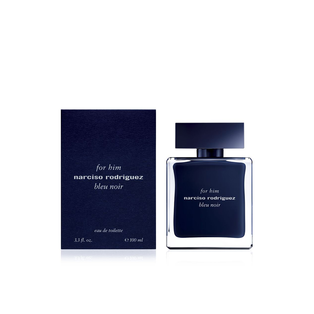 Narciso Rodriguez紳藍男性淡香精50ml Vivo薇朵 歷史價格詳細信息