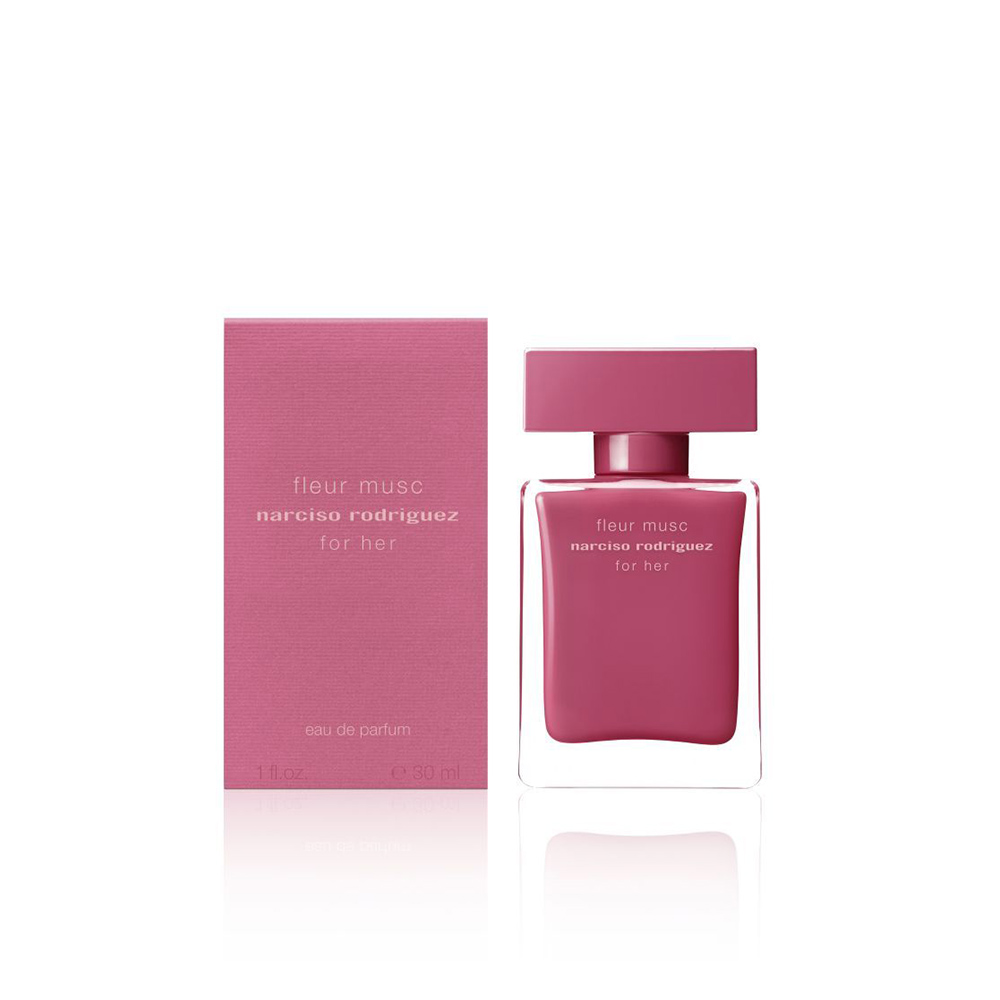 Narciso Rodriguez for her 深情繆思女性淡香精 100ml 歷史價格詳細信息