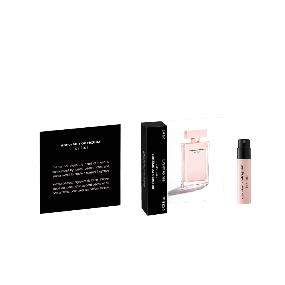 【NARCISO RODRIGUEZ】組合 for her疊香針管體驗組(官方直營) 價格比較,價格查詢,歷史價格詳細信息