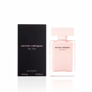 Narciso Rodriguez For Her 淡香精 EDP 100ml TESTER 無蓋 歷史價格詳細信息