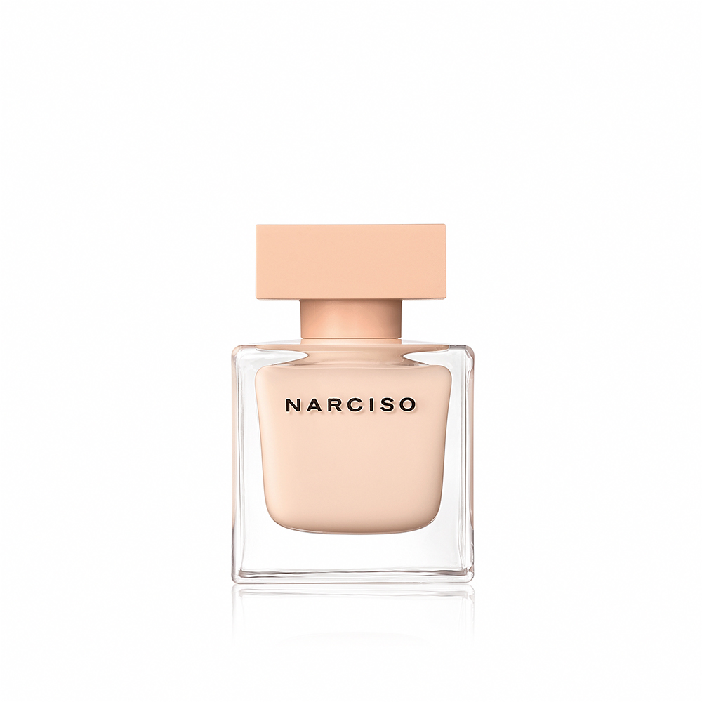 Narciso Rodriguez 粉裸謬思女性淡香精(30ml) 歷史價格詳細信息