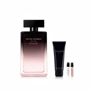 Narciso Rodriguez For Her 永恆繆思女性淡香精 30ml 歷史價格詳細信息