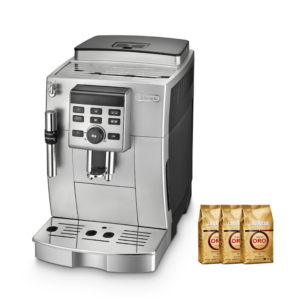 【LAVAZZA】咖啡大師-濃郁義式咖啡豆(1kg) 歷史價格詳細信息