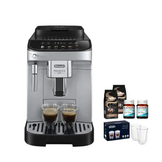 Delonghi 迪朗奇全自動義式咖啡機  ECAM35025SB 【全國電子】 歷史價格詳細信息