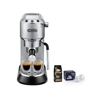 e5885  cpe無線移動隨身wifi 插卡4g路由器支持網路線網路接口 歷史價格詳細信息