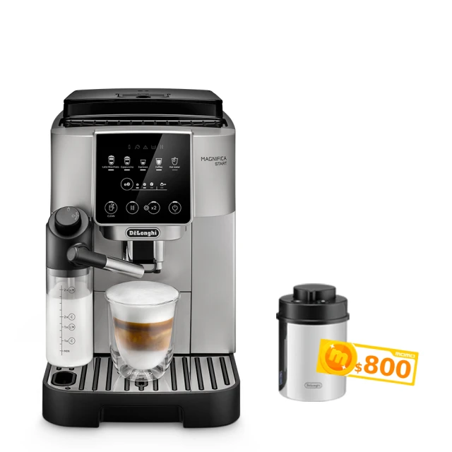 【START愛詩朵】買一送一 防禦保濕洗手慕絲15ml 送防禦保濕噴霧30ml 隨身瓶 歷史價格詳細信息