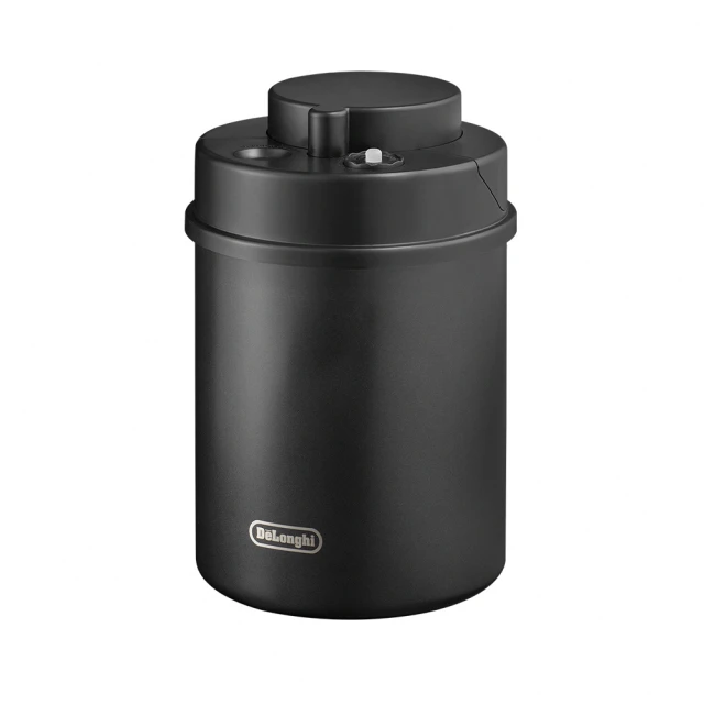 2024新款上市手錶電話5g全網通智能可插卡男多功能小學初中生專用 歷史價格詳細信息